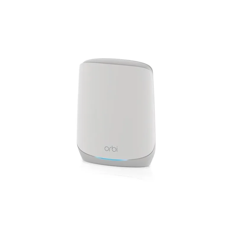 NETGEAR 2PT ORBI RBS760 RBS760-100EUS