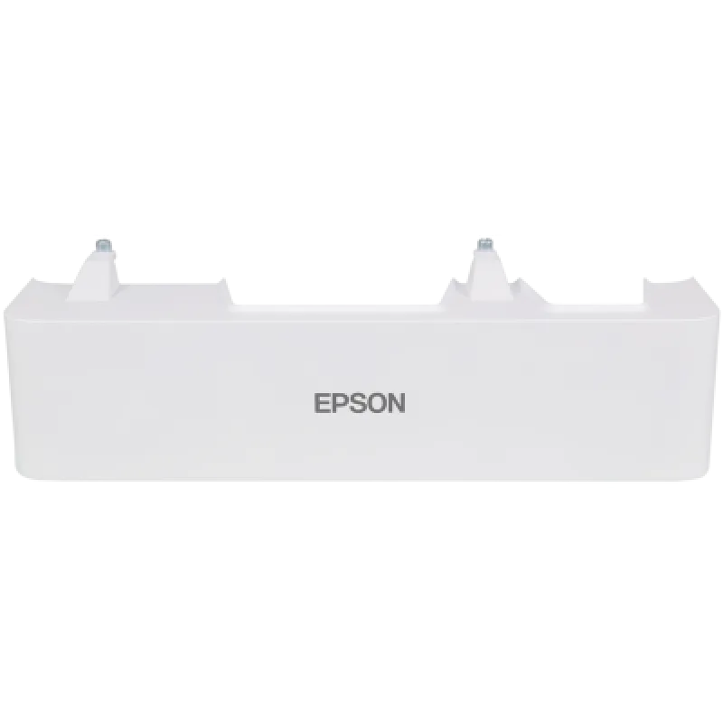 Epson Cable Cover - ELPCC07B-White - L6/7/89x V12H003AP0