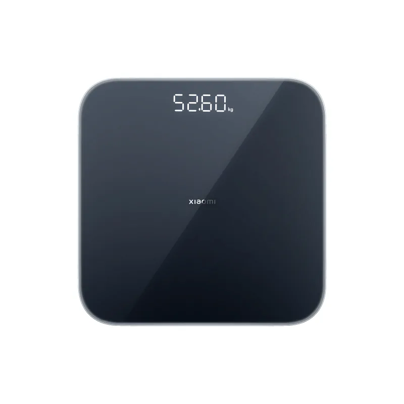 Xiaomi Smart Scale S200 (Dark Grey) GL 59212