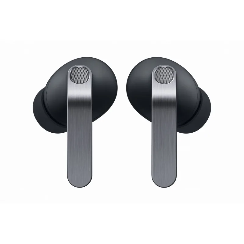 Samsung Galaxy Buds4 Pro/ANC/BT/Black SM-R640NZKAEUE