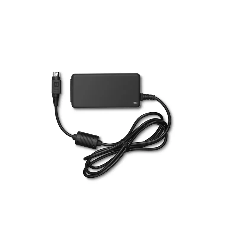 Wacom adapter for DTK1660K0B ACK43914Z