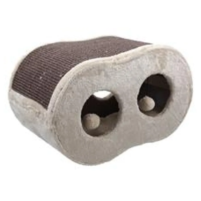 Odpočívadlo MAGIC CAT Edita béžové 50 x 30 x 30 cm