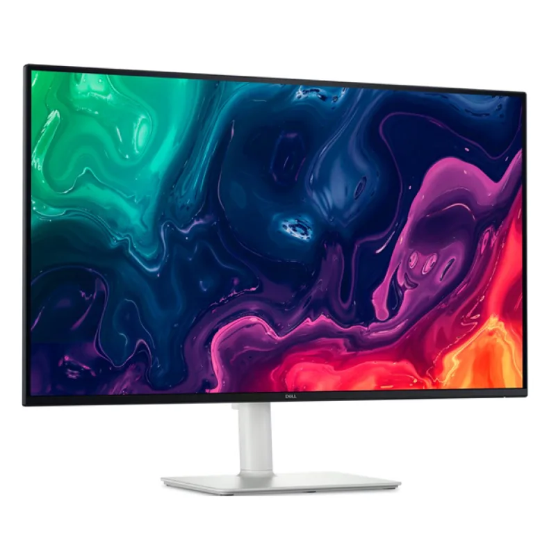  Dell 32 Plus 4K Monitor - S3225QS