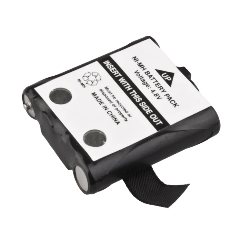 Baterie AVACOM Motorola T80, TLKR-T5/T7, XTR-446, XTK-446 Ni-MH 4,8V 700mAh TWMO-T5-M07