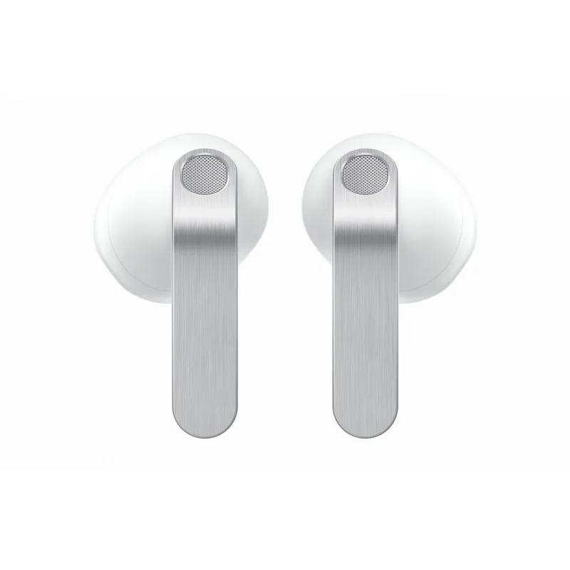 Samsung Galaxy Buds4/ANC/BT/White SM-R540NZWAEUE