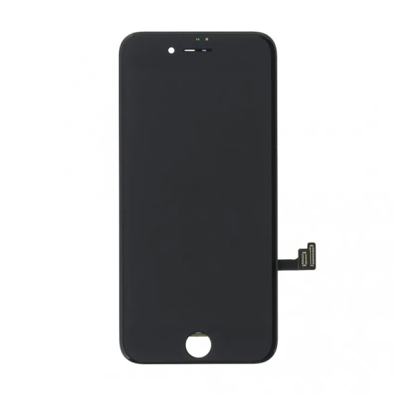 NONAME iPhone 8/SE2020 LCD Display + Dotyková Deska Black TianMA 8596311006906