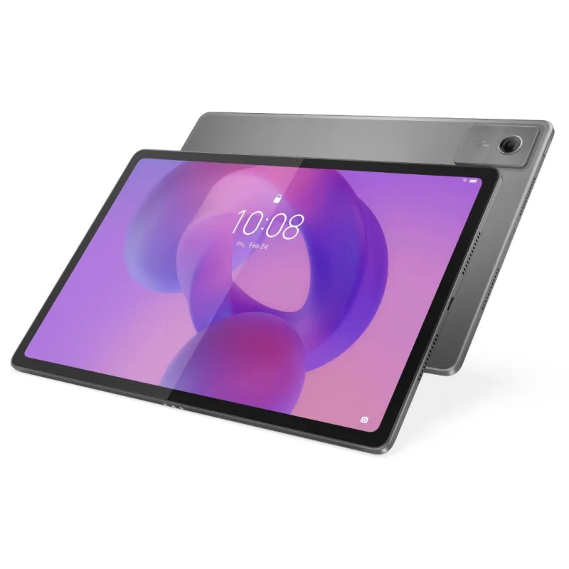 Lenovo Idea Tab Plus 12.1" 2.5K/8G/256GB/AN15 ZAG70454CZ