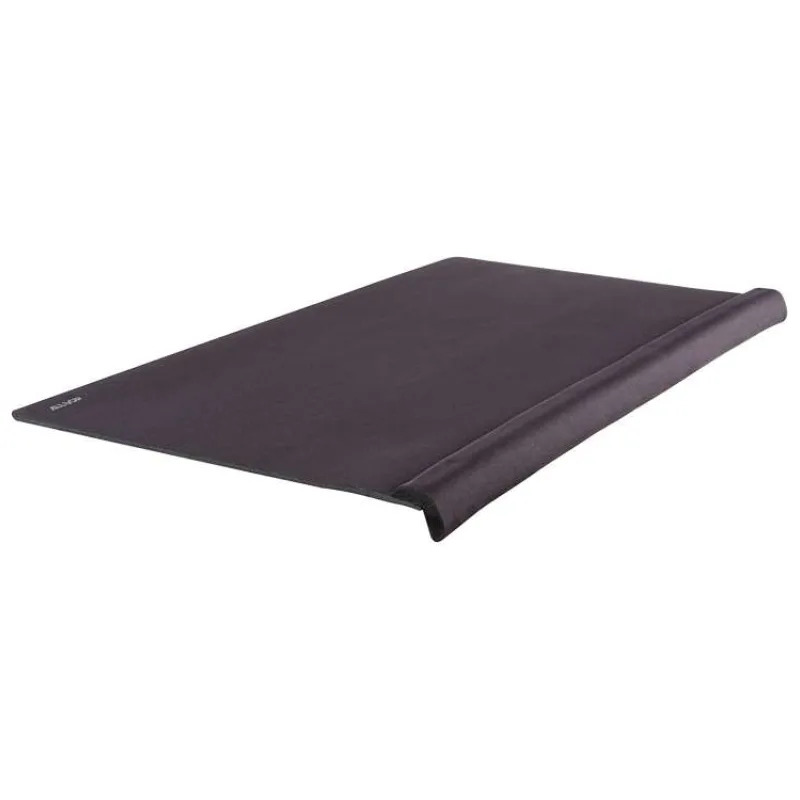 VERBATIM Pocket SSD 1TB, USB-C 3.2 Gen 2, černá/modrá (32191)