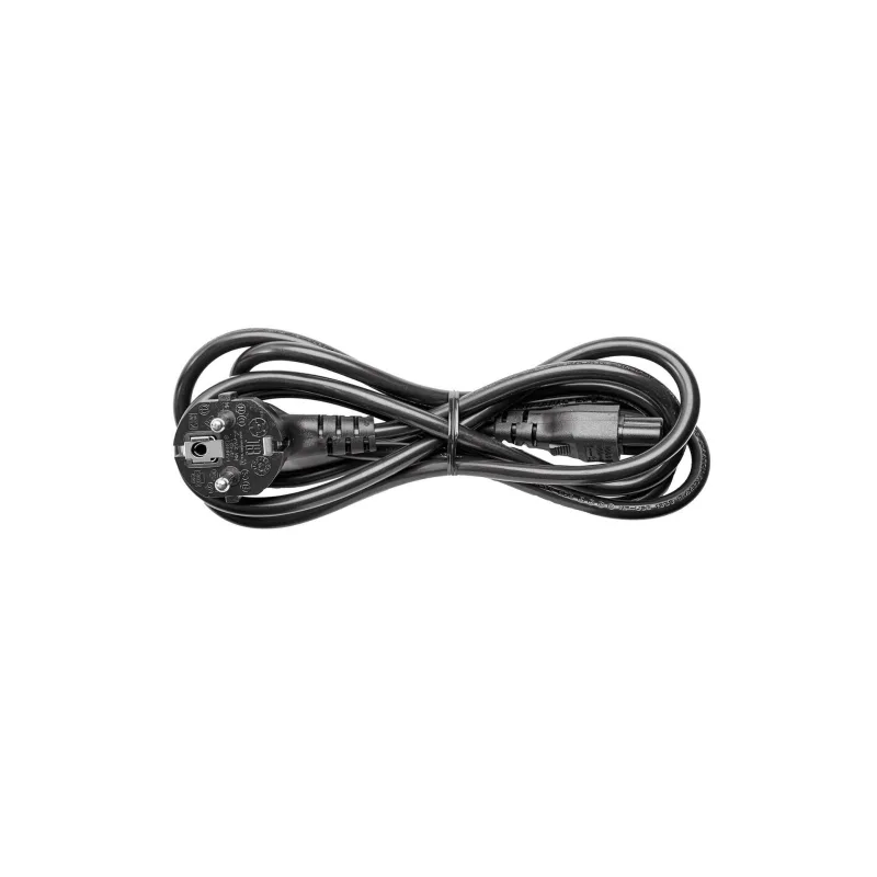 Wacom EU Power Cable 1.8m ACK42806-EU