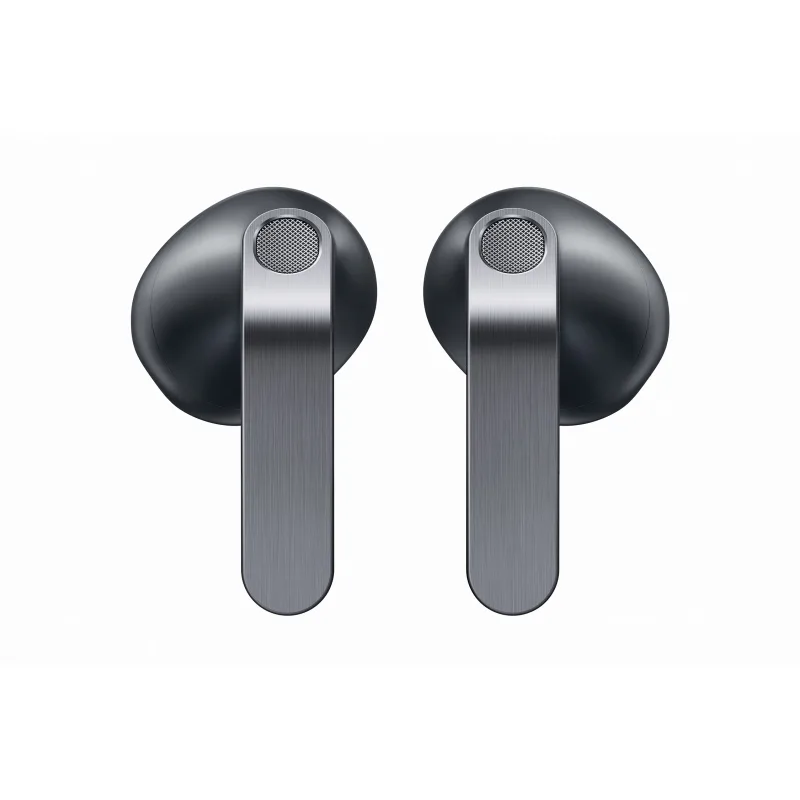 Samsung Galaxy Buds4/ANC/BT/Black SM-R540NZKAEUE
