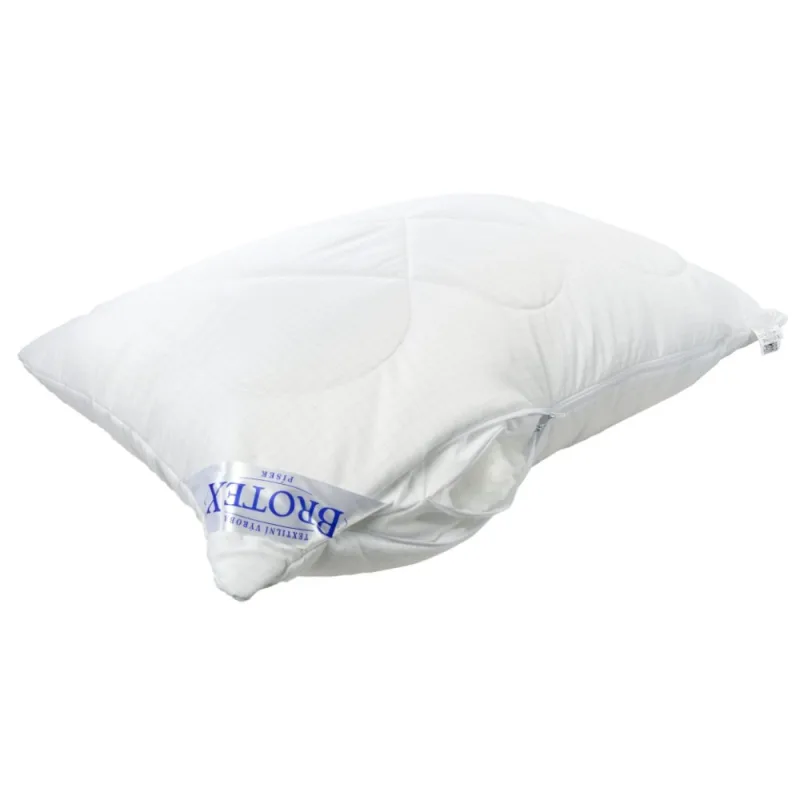 Vankúš AeroLux™AntiStress 70x90cm 1600g