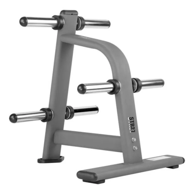 HMS STR27 Stojan na závaží