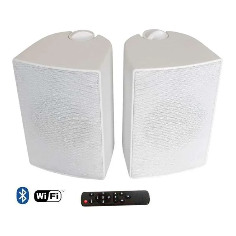 BS ACOUSTIC PS560WF BS ACOUSTIC ozvučovací systém (03-2-1073)