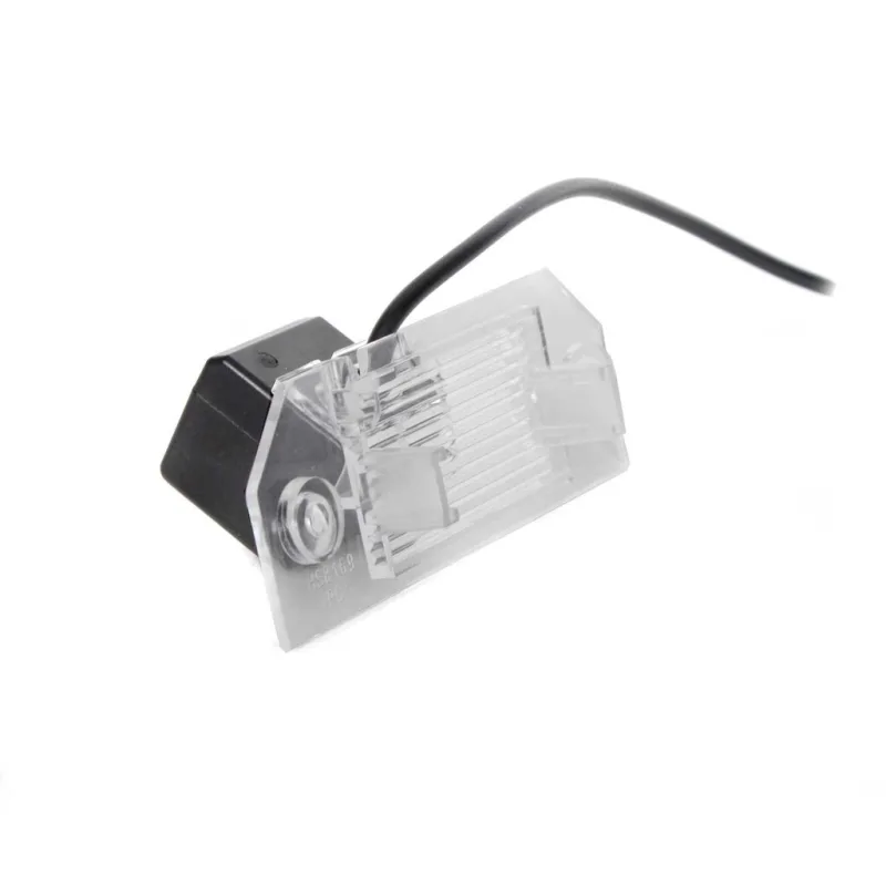 BC FORD-06 Parkovací kamera Ford BC FORD-06