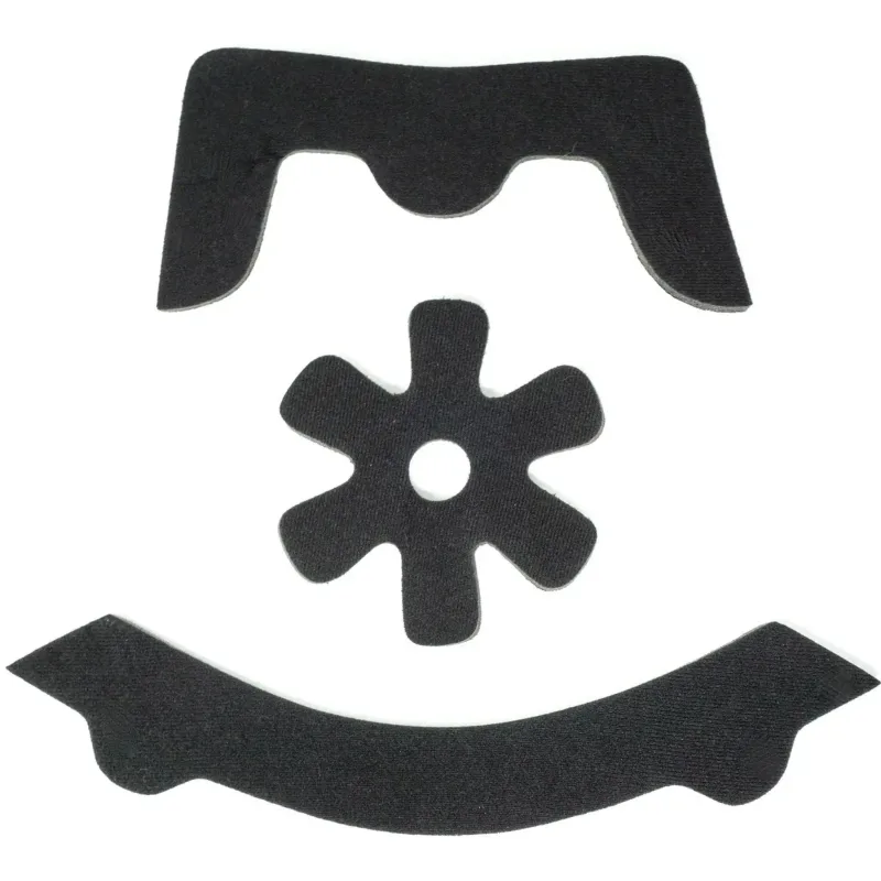 Core Replacement Foam Helma Padding (8mm)