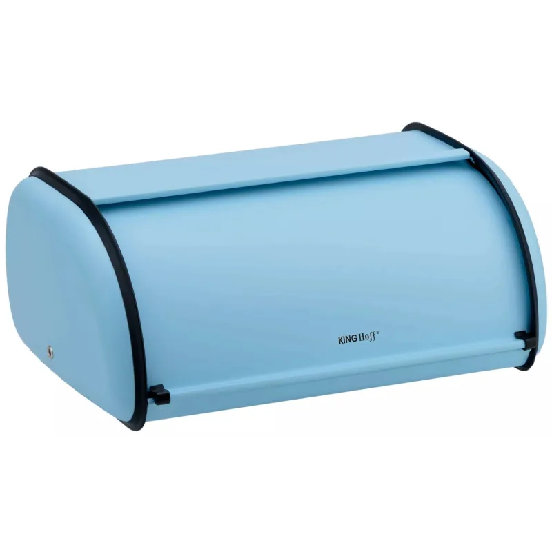 King Hoff KH-1757 - modrá