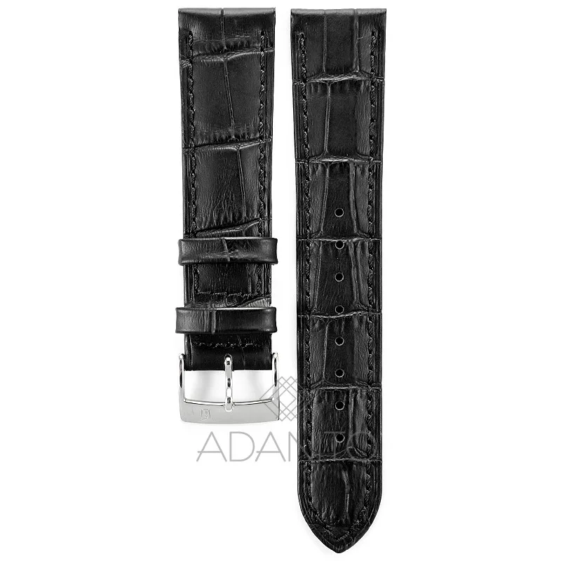 Kožený remienok FESTINA FESTINA 16518/1-BC