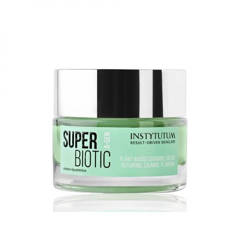 Instytutum Superbiotic 50 ml