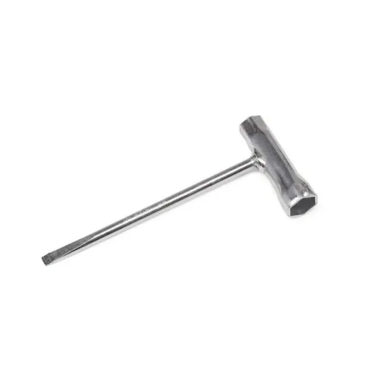 Kombi kľúč, 19/13mm STIHL, 1129 890 3401