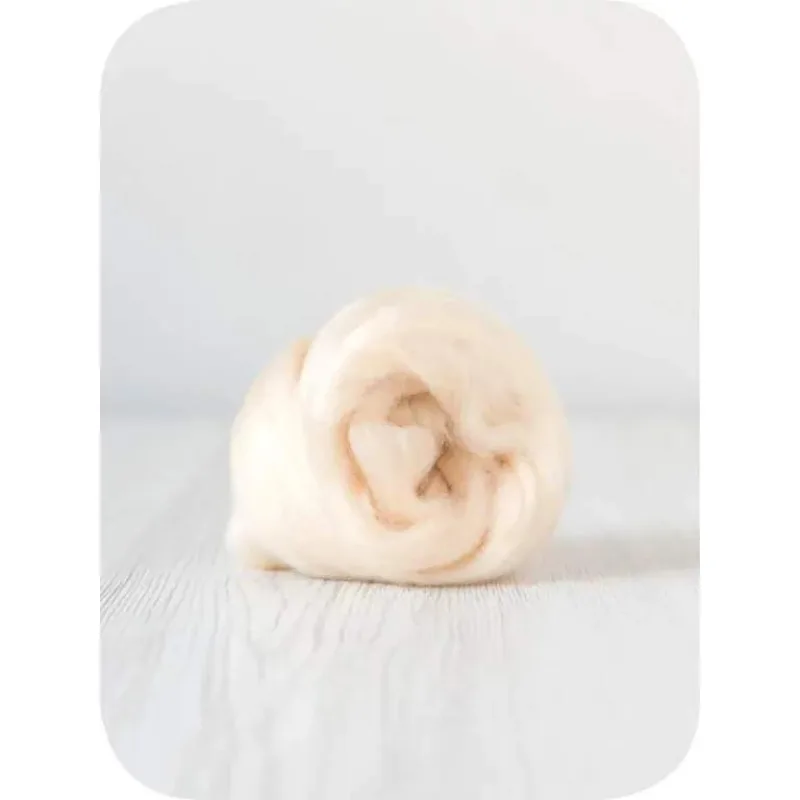 Viskóza na tvorenie - Acaia