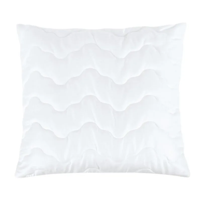 Bellatex Výplňkový polštář s proševem - 40x40cm, 220g