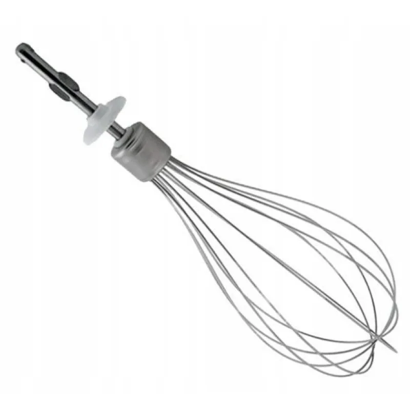 Šľahacia metla 480.0120 k ručným mixérom Zelmer