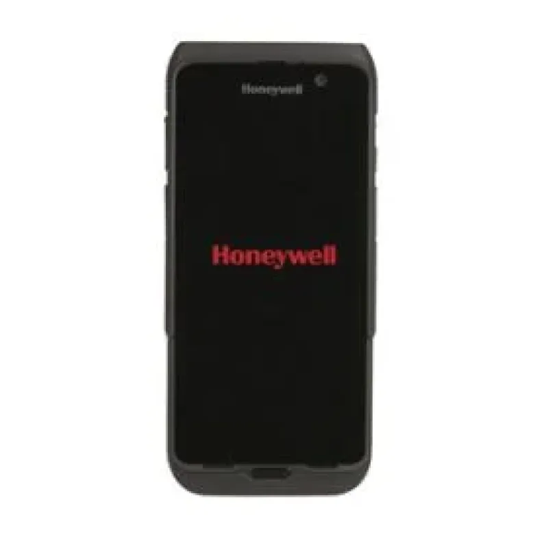 HONEYWELL CT47 - WWAN 5G, 8/128GB, FR,Engine-Green, Std. bat CT47-X1N-58D1E1G