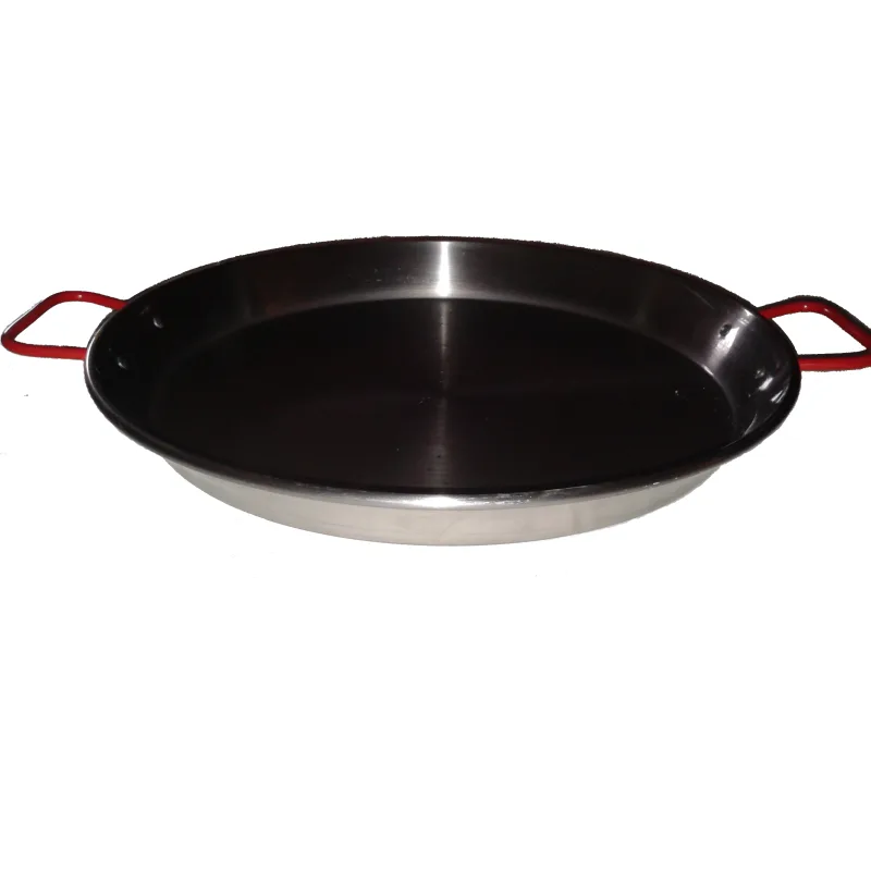 Paella panvica 22 | ikotliky.sk