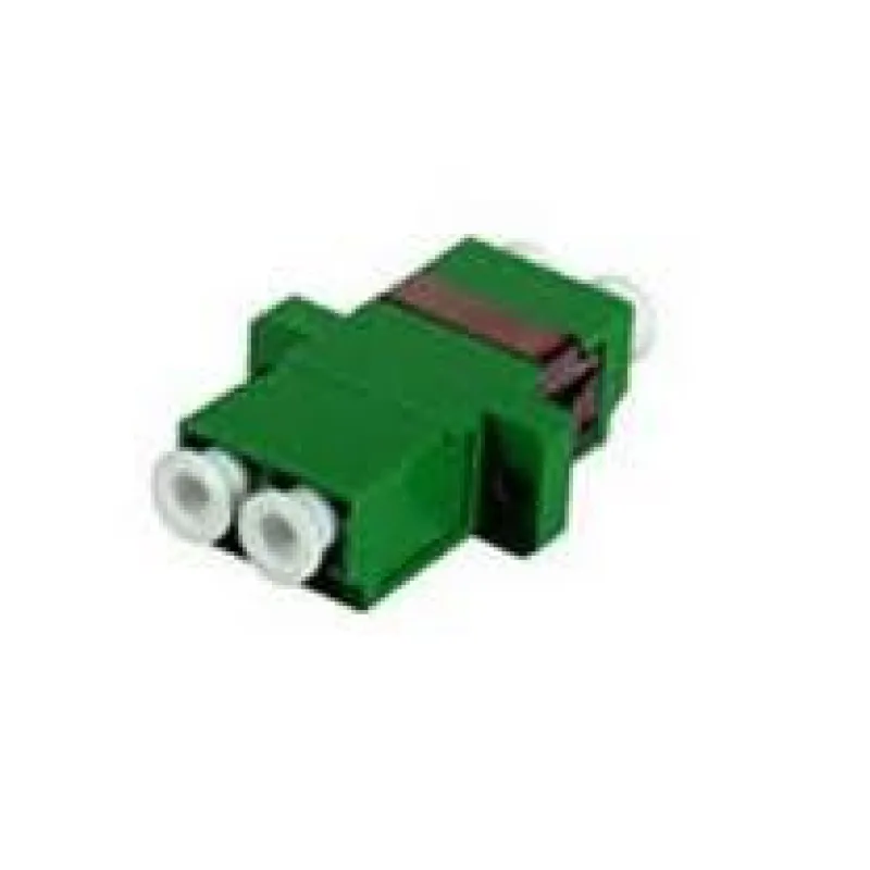 OEM Optická spojka LC/APC single mode duplex