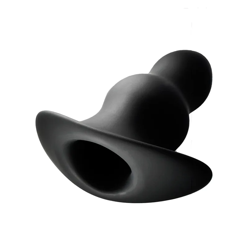 Push Production Wave Tunnel Plug L