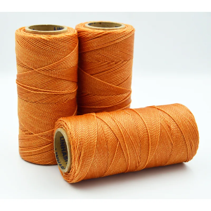 Linhasita 1 mm - 217