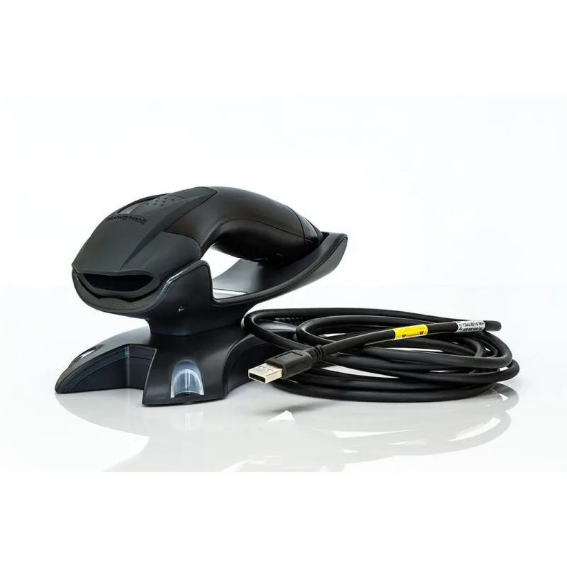 Skener MS-1202g Voyager čítačka čiarových kódov