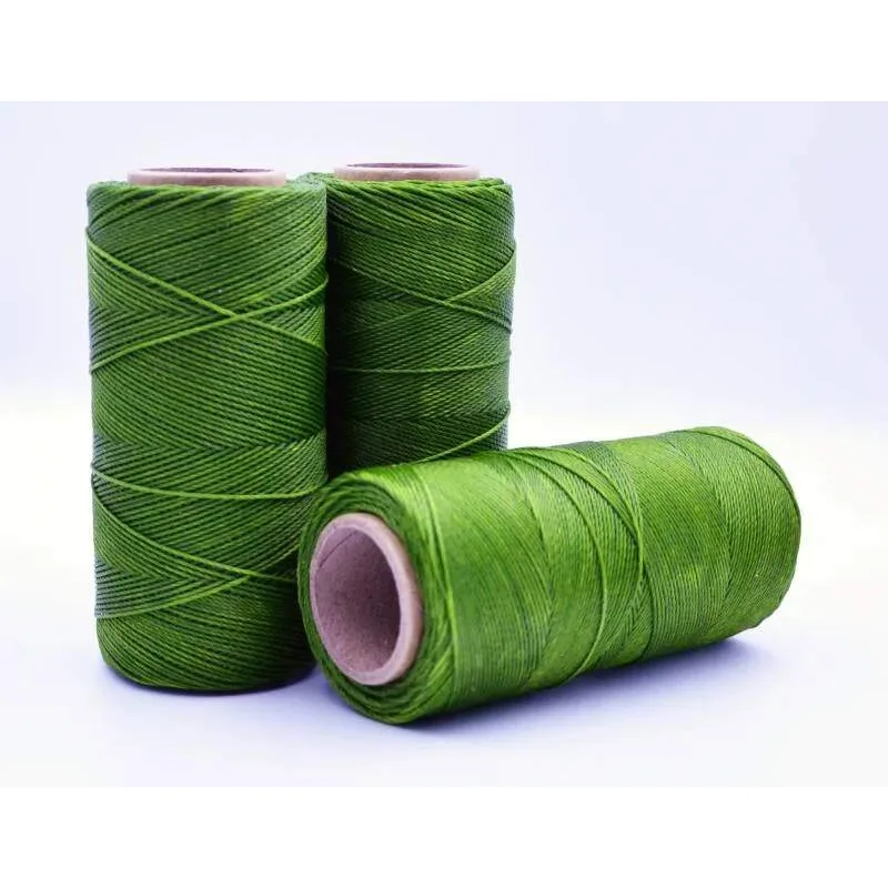 Linhasita 1 mm - 352 Mint VOŇAJÚCE