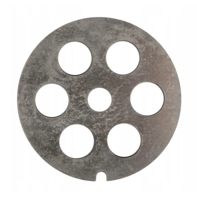 Doska do mlýnčeka na mäso - č.10/14