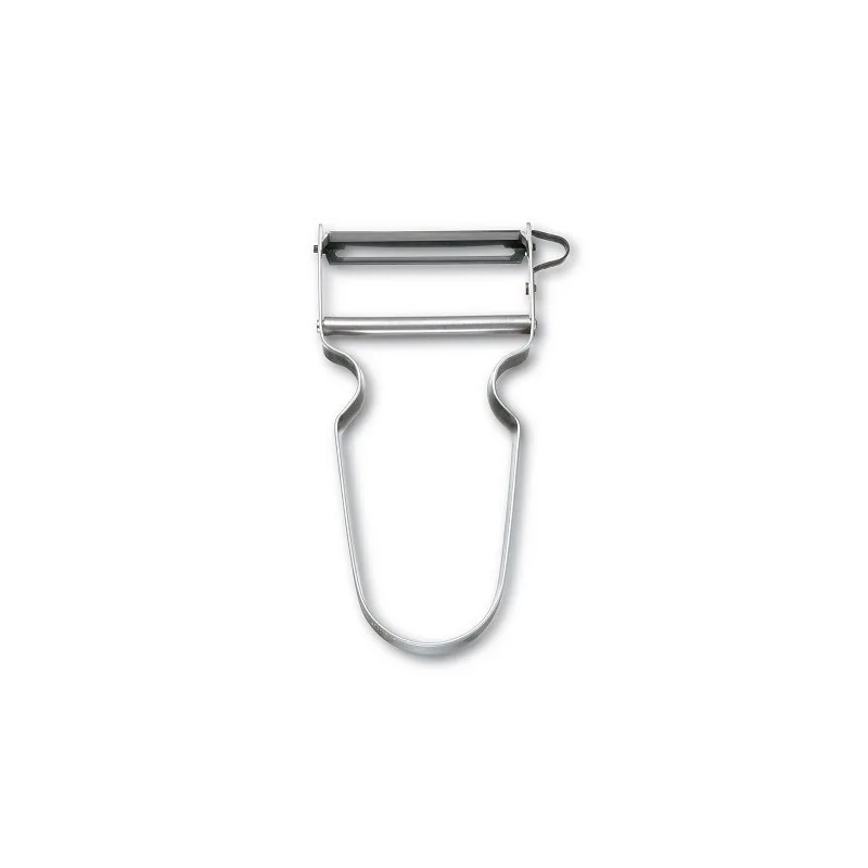 VICTORINOX Rex škrabka na zemiaky 6.0900