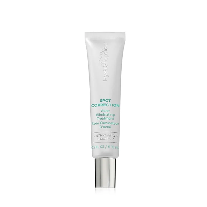 HydroPeptide Spot Correction 15 ml