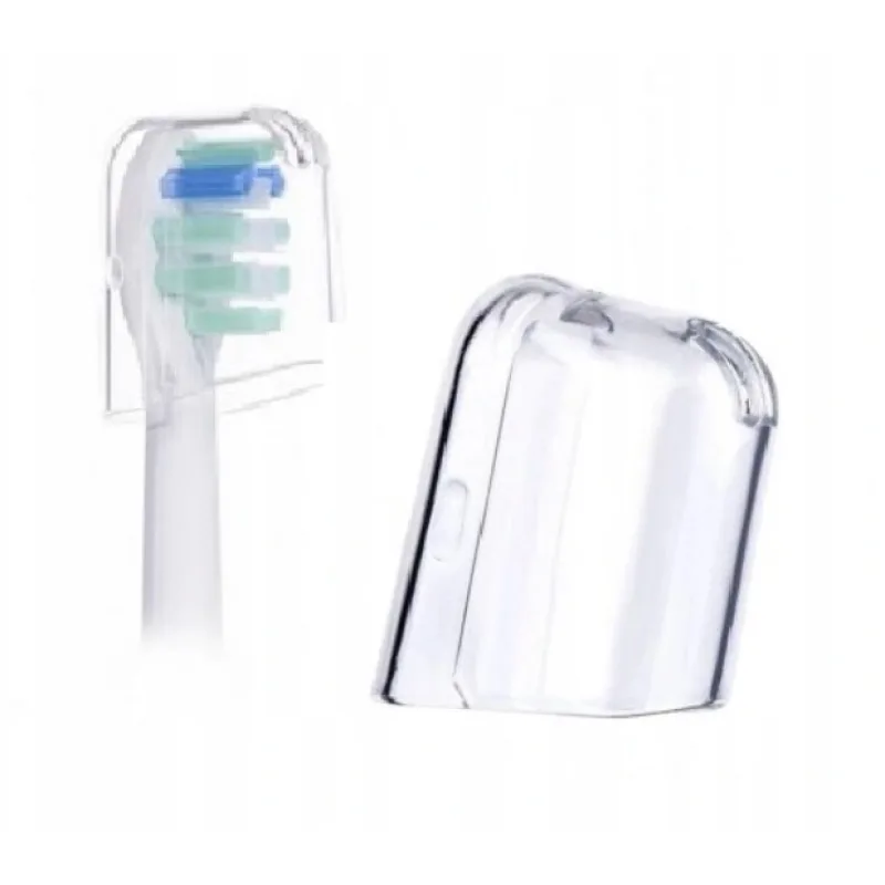 Plastová krytka zubnej kefky Philips sonicare