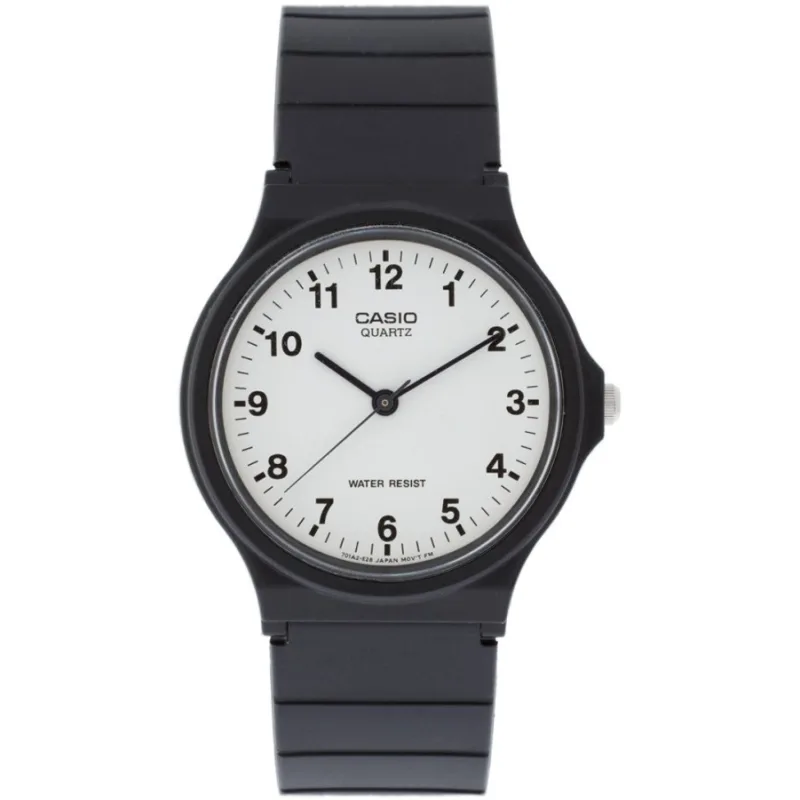 Collection MQ-24-7BLLEG