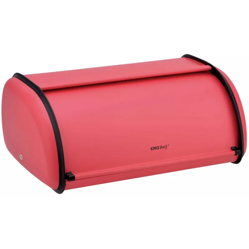 King Hoff KH-1753 - červená