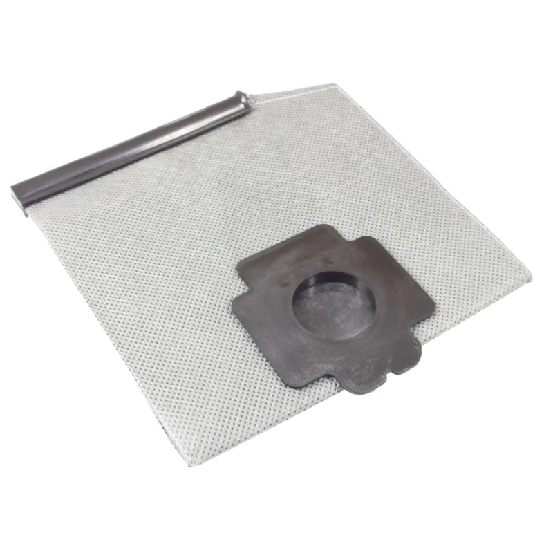 Textilné vrecko do vysávača AJS WP-0587 - ZELMER Meteor 1010 - 1ks