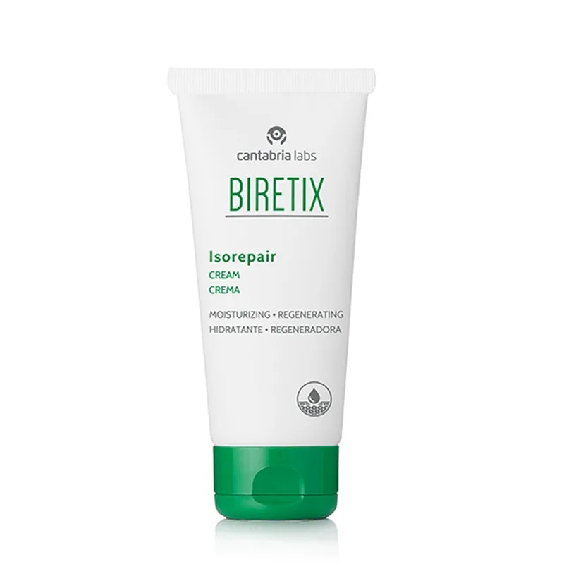 Biretix Isorepair Cream 50 ml