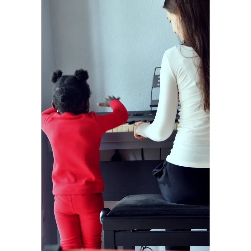 Termo spodky detské TERMOintima veľ. 86 až 104 - červená, 86-92