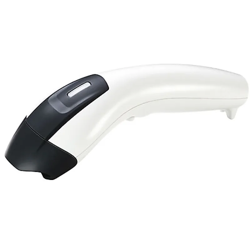 Skener ELCOM KL-5200 2D snímač čiarových kódov - RS232 (COM)