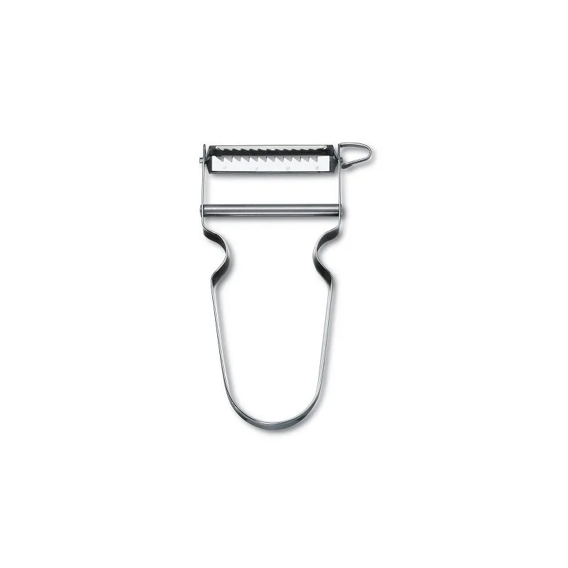 VICTORINOX strúhač 6.0914