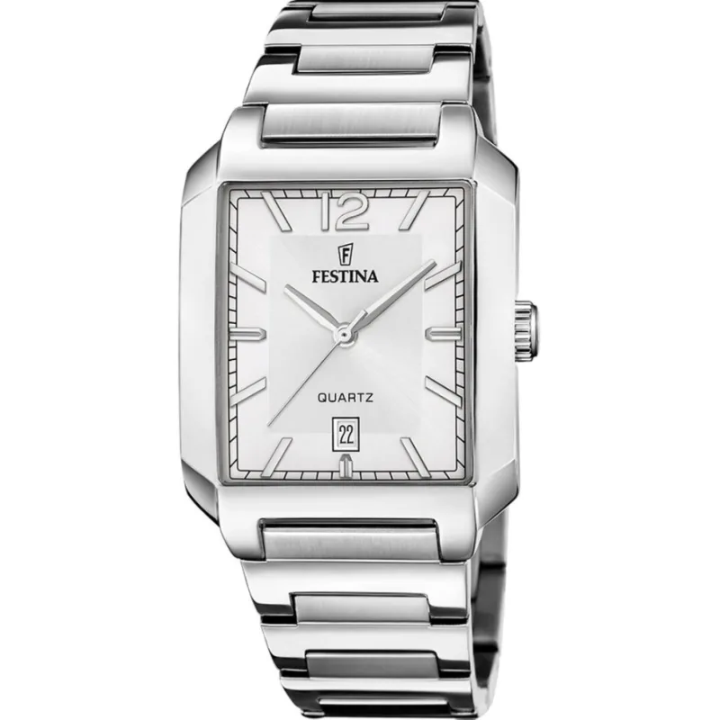 Classic FESTINA 20677/2