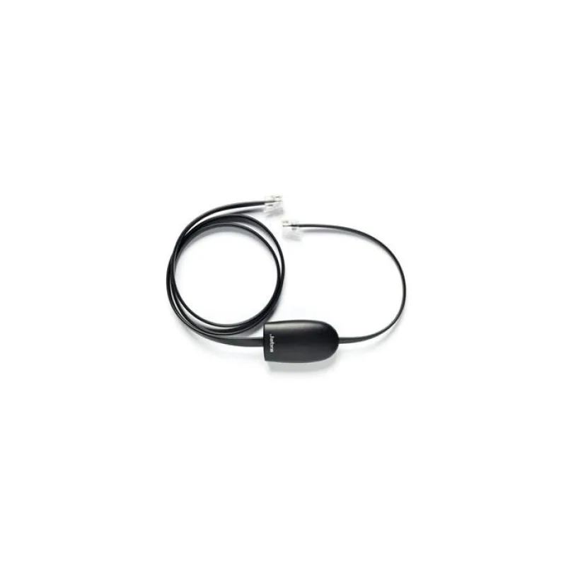 Jabra HHC-Adapt - GN 9120 DHSG, GN 93XX, PRO920 14201-16