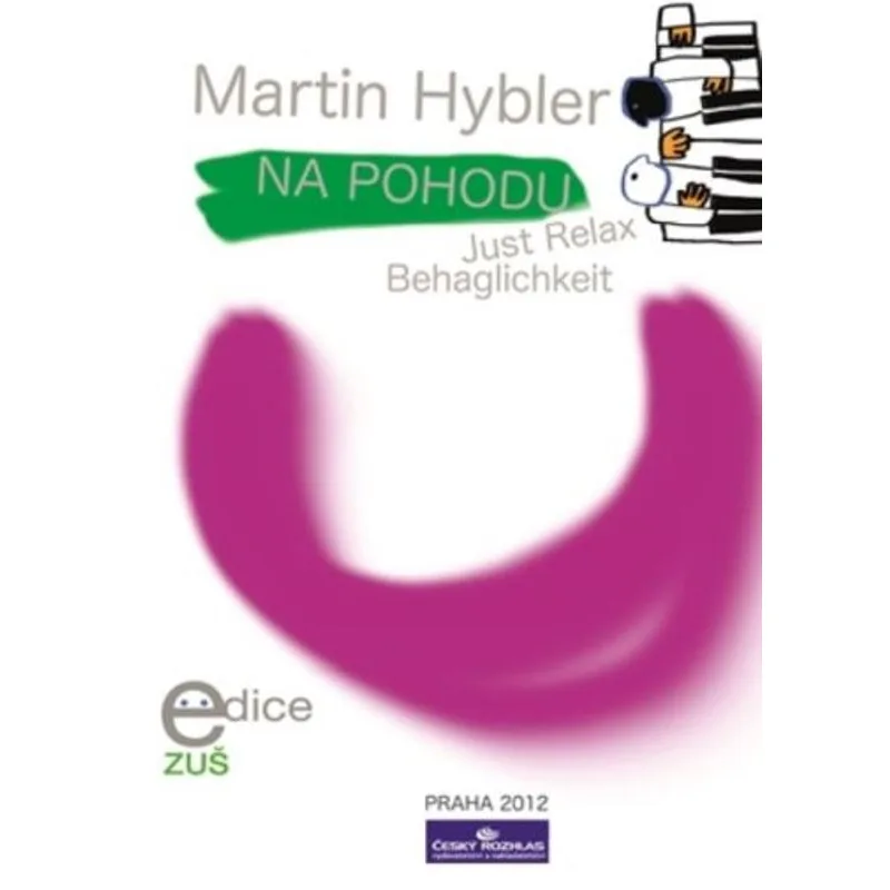 Český rozhlas Na pohodu