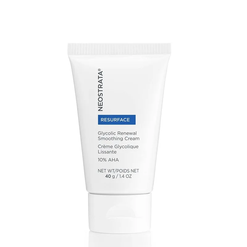 NeoStrata Glycolic Renewal Smoothing Cream 40 g
