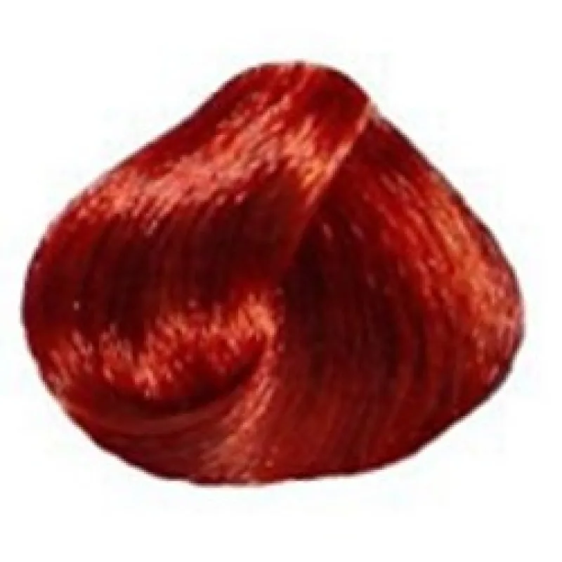 SCHWARZKOPF Igora Royal Mix Ton primiešavaci odtieň - červený 0-88