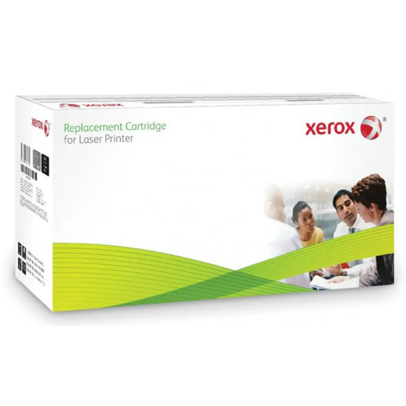XEROX toner kompat. s Brother TN3280,12 000 str, B 106R02320